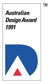 Australian Design Award